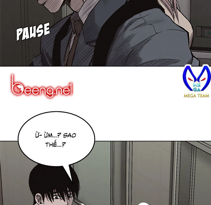 Nắm Đấm Chapter 6 - 66