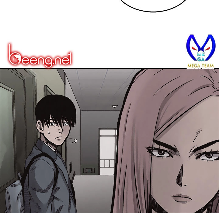 Nắm Đấm Chapter 6 - 71