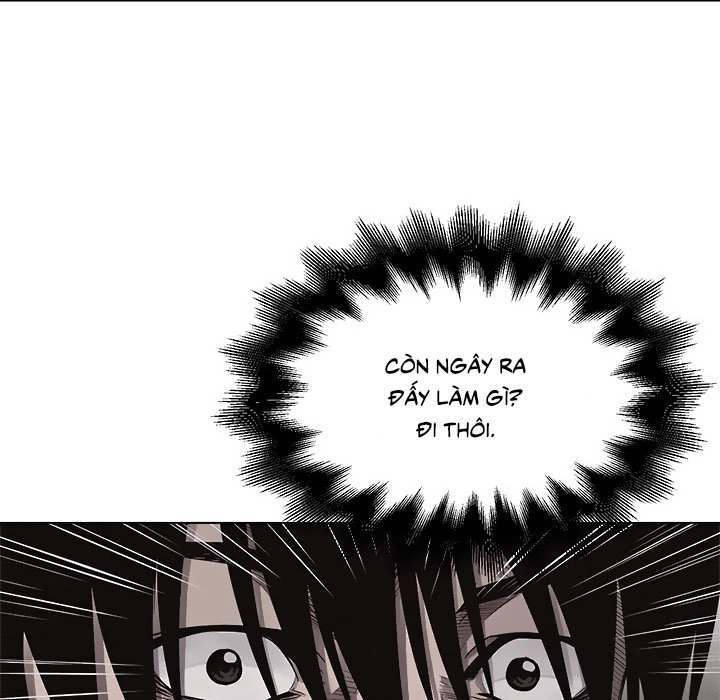 Nắm Đấm Chapter 6 - 72