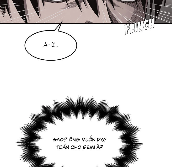 Nắm Đấm Chapter 6 - 73