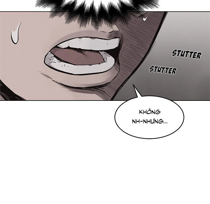 Nắm Đấm Chapter 6 - 74