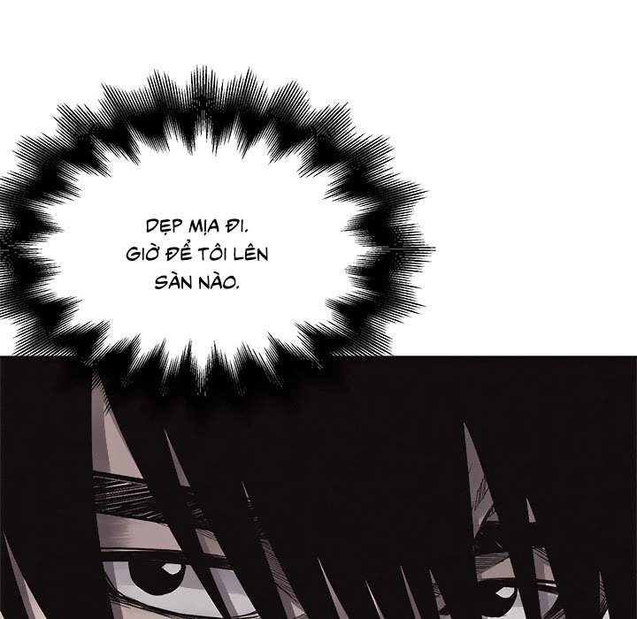 Nắm Đấm Chapter 6 - 75