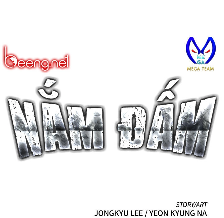 Nắm Đấm Chapter 6 - 77