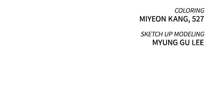 Nắm Đấm Chapter 6 - 78