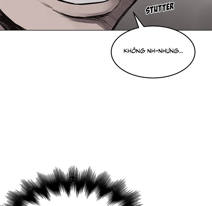 Nắm Đấm Chapter 7 - 13