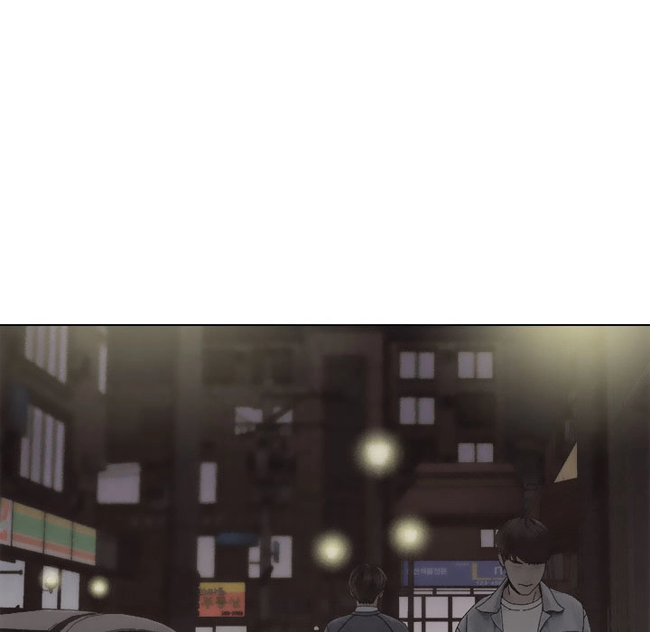 Nắm Đấm Chapter 7 - 18