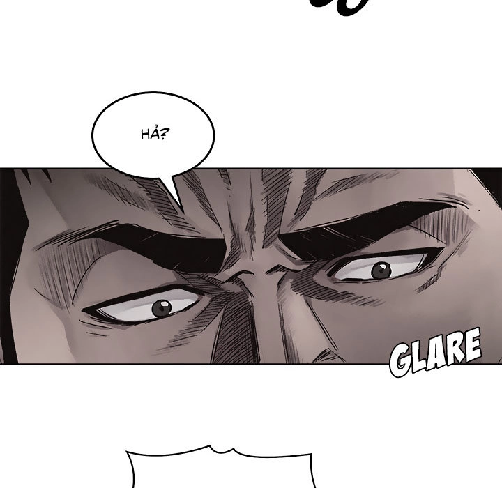 Nắm Đấm Chapter 7 - 29