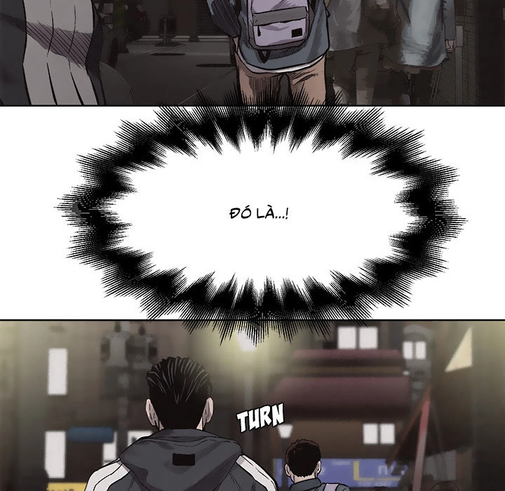 Nắm Đấm Chapter 7 - 45