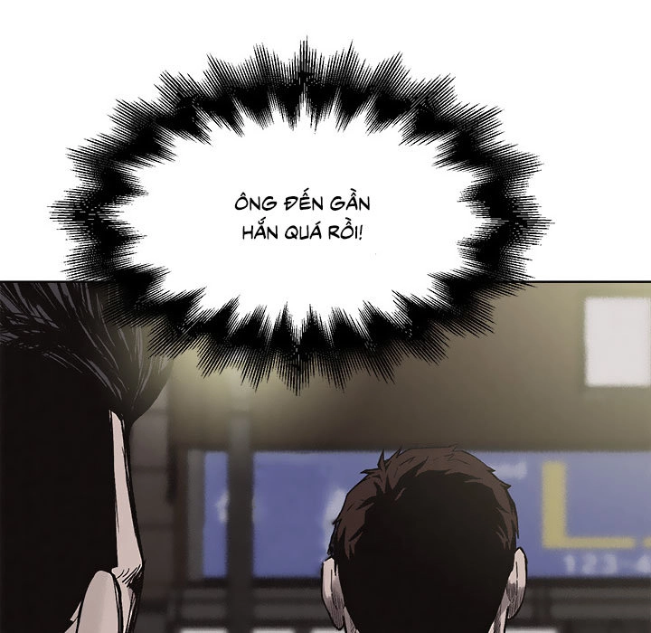 Nắm Đấm Chapter 7 - 54