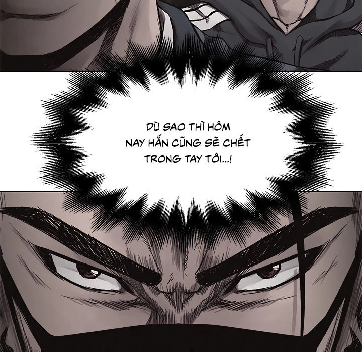 Nắm Đấm Chapter 7 - 57