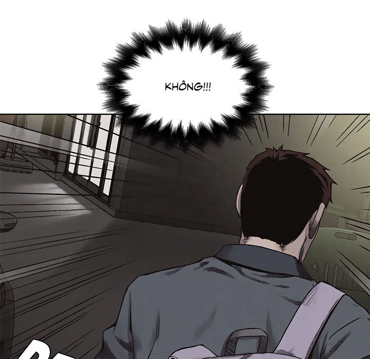 Nắm Đấm Chapter 7 - 63