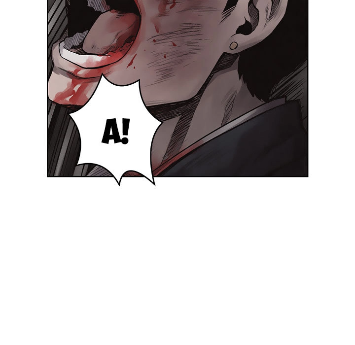 Nắm Đấm Chapter 8 - 37