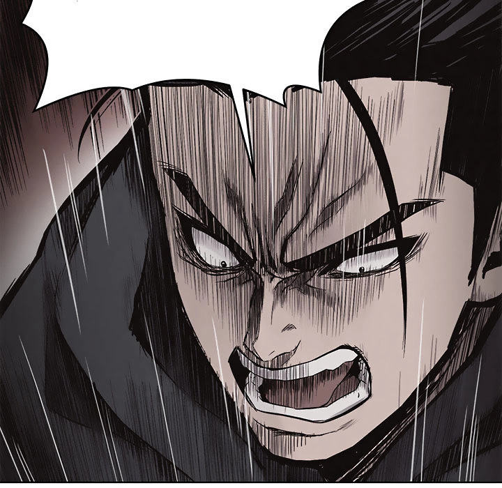 Nắm Đấm Chapter 8 - 45