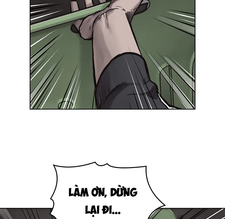 Nắm Đấm Chapter 8 - 50