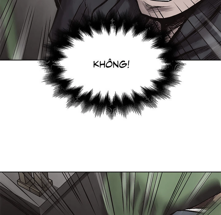 Nắm Đấm Chapter 8 - 52