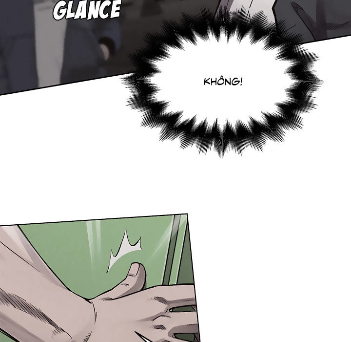 Nắm Đấm Chapter 8 - 55