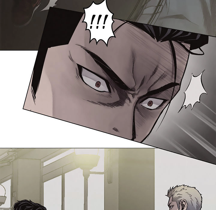 Nắm Đấm Chapter 8 - 61