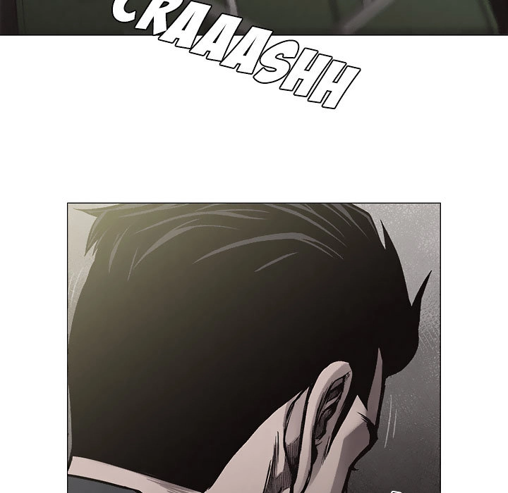 Nắm Đấm Chapter 8 - 63