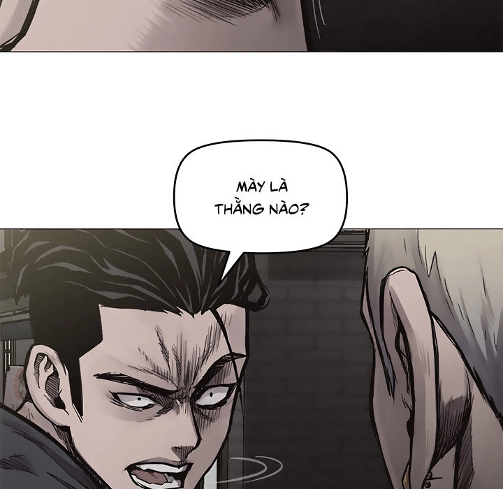 Nắm Đấm Chapter 8 - 65