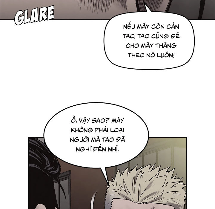 Nắm Đấm Chapter 8 - 69