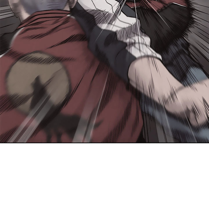 Nắm Đấm Chapter 8 - 79