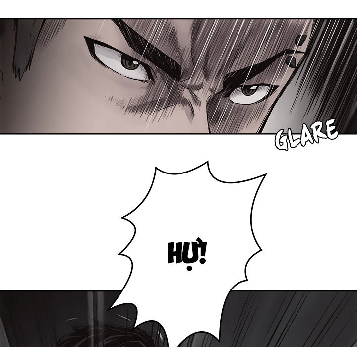 Nắm Đấm Chapter 8 - 80