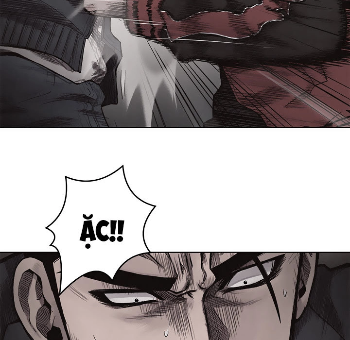 Nắm Đấm Chapter 8 - 82