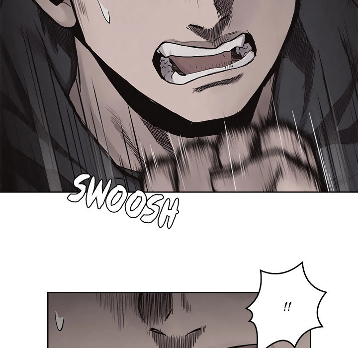 Nắm Đấm Chapter 8 - 83