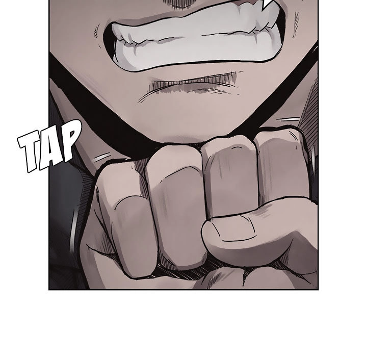 Nắm Đấm Chapter 8 - 84