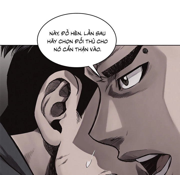 Nắm Đấm Chapter 8 - 85