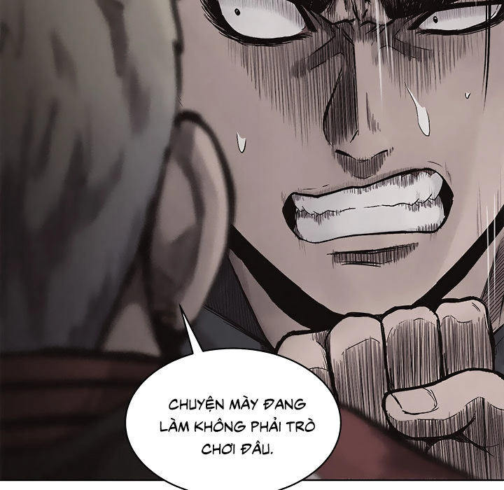 Nắm Đấm Chapter 8 - 87