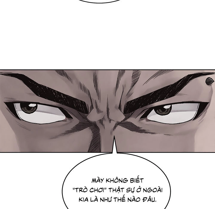 Nắm Đấm Chapter 8 - 88