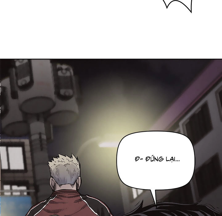 Nắm Đấm Chapter 8 - 90