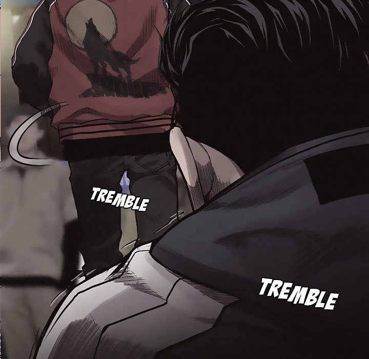 Nắm Đấm Chapter 8 - 91