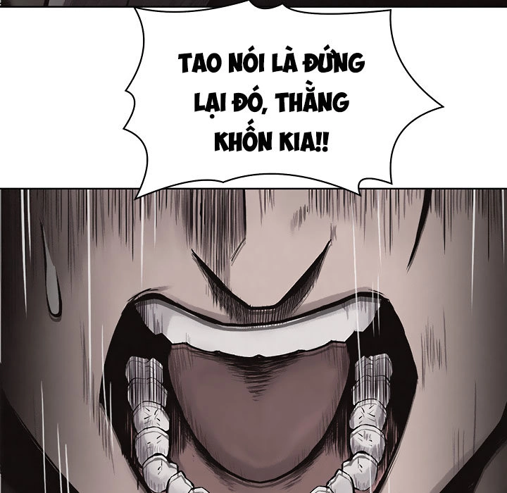 Nắm Đấm Chapter 8 - 92