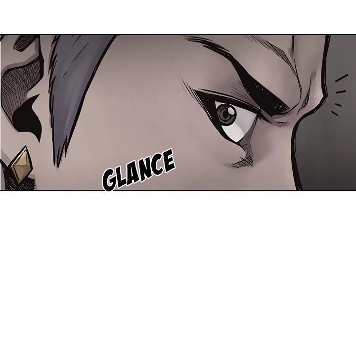 Nắm Đấm Chapter 8 - 95