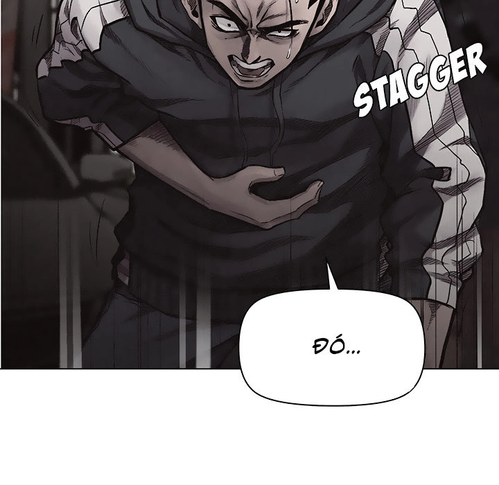 Nắm Đấm Chapter 8 - 97