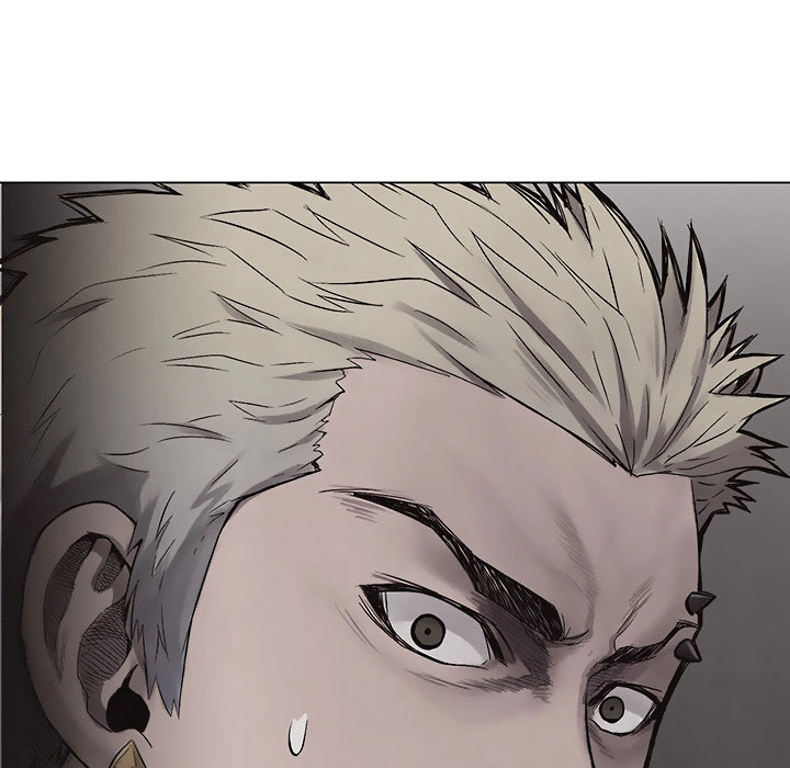 Nắm Đấm Chapter 8 - 98