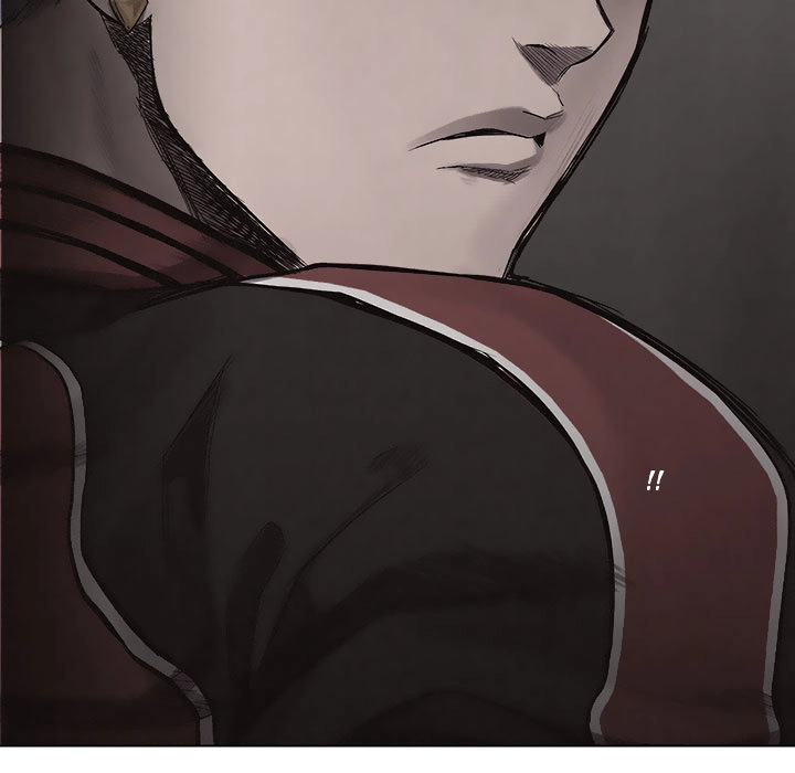 Nắm Đấm Chapter 8 - 99