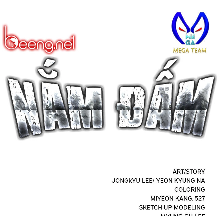 Nắm Đấm Chapter 8 - 100