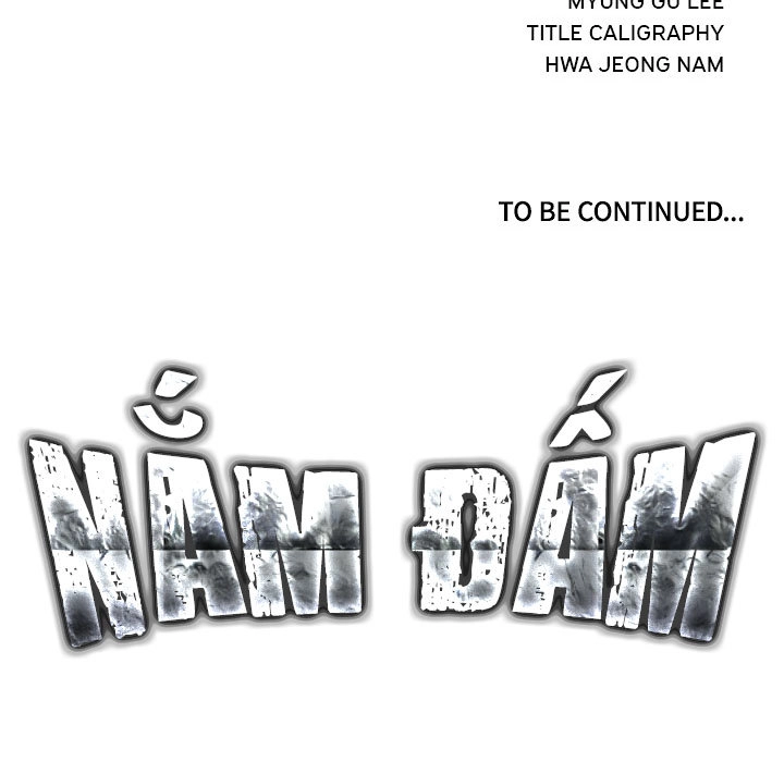 Nắm Đấm Chapter 8 - 101