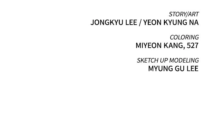 Nắm Đấm Chapter 8 - 102