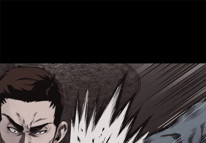 Nắm Đấm Chapter 9 - 1