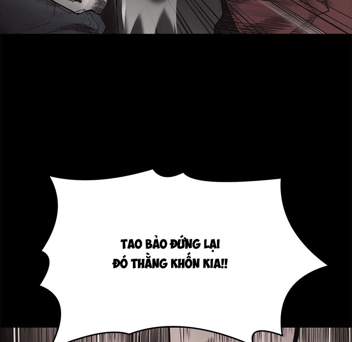 Nắm Đấm Chapter 9 - 7