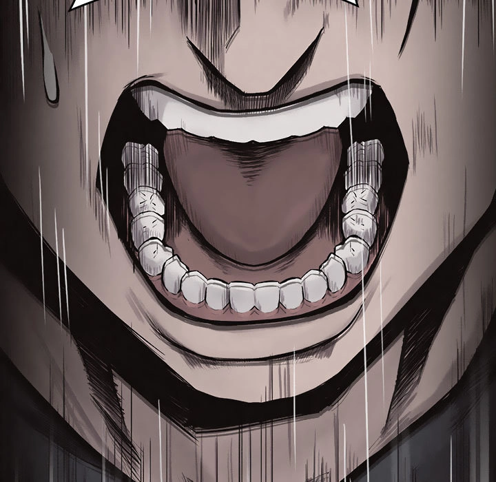 Nắm Đấm Chapter 9 - 8