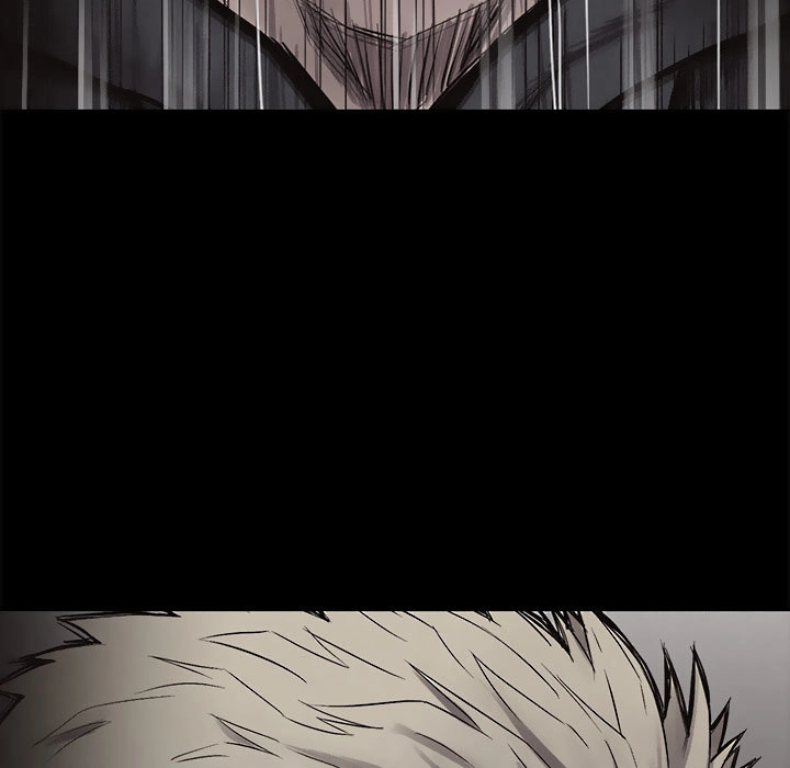 Nắm Đấm Chapter 9 - 9