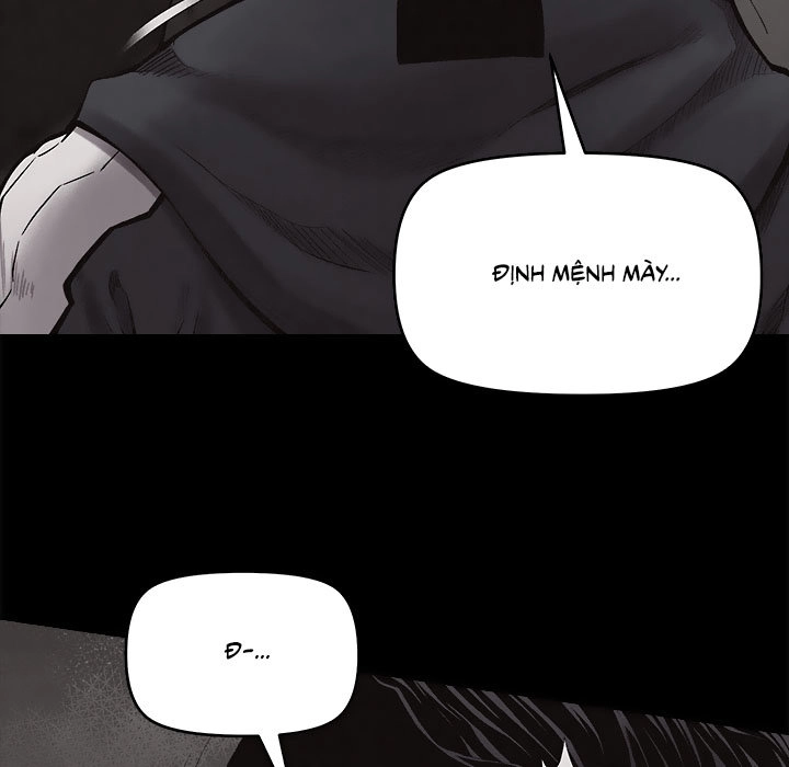 Nắm Đấm Chapter 9 - 13