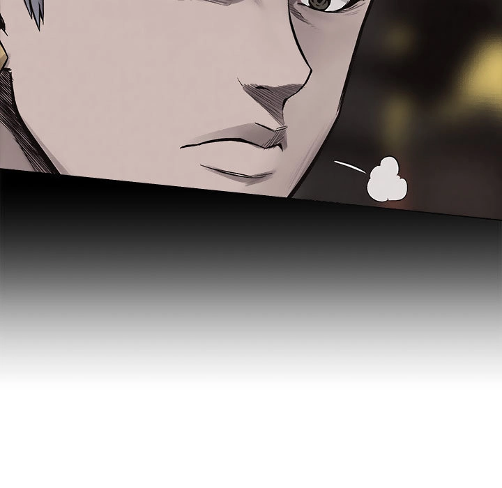 Nắm Đấm Chapter 9 - 18