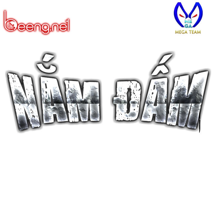 Nắm Đấm Chapter 9 - 19