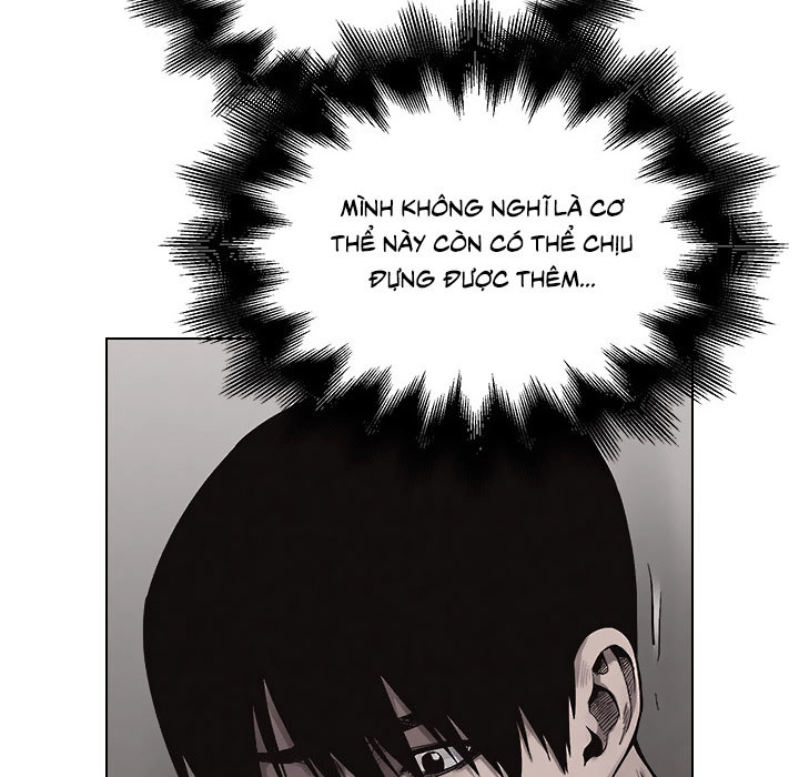 Nắm Đấm Chapter 9 - 23